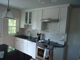 Kitchens Basements Bathrooms Whole House Remodeling Serving Northern Virginia Just Call Basement Bathroom Design Home Remodeling Small Basement Bathroom