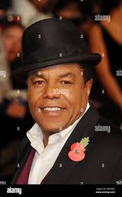 Tito hi-res stock photography and images