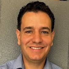 Last week we signed an agreement to significantly expand our operations in  Wuxi, China and partner with the Administrative Committee of Wuxi National  High-Tech Industrial Development Zone, a pivotal…