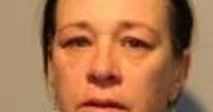 Gouverneur teacher fired for misconduct