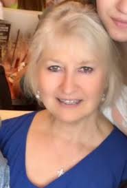 Gwendolyn Reene' Belsha Hooper (1959-2023)