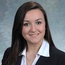 BNI BNI Circle City Connections