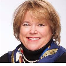 I am excited to share that I have accepted an opportunity to join MIND  Research Institute as a member of the team that develops and supports ST  Math.