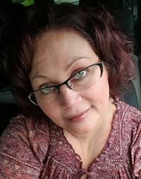 Obituary information for Gina Rena Cloud