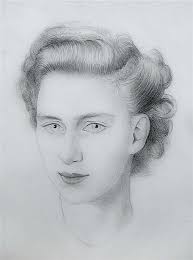 Page 6: Peter Scott Paintings & Artwork for Sale