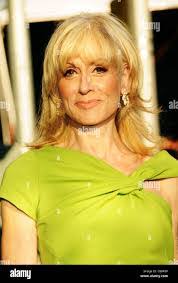 Judith Leone's Instagram, Twitter & Facebook