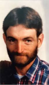 Timothy Lee Reedy, Sr. Obituary June 2, 2022