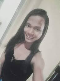 hello everyone I'm gay Im from philippines looking for a serious foreigner  to accept me and love me even if we ar far each other We can talk