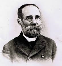 Guy Scoby Rix (1828-1917)