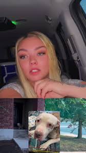 Hold Them Accountable: A Call for Community Action