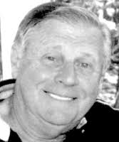 Joseph Ebert Obituary (2009)