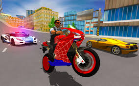 Aug 12, 2021 · urban city stories mod apk free download. Updated Super Stunt Hero Bike Simulator 3d Pc Android App Mod Download 2021