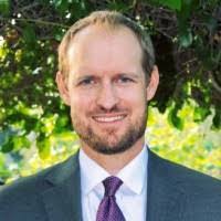 Jeff Goehring's Instagram, Twitter & Facebook