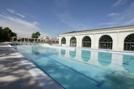 Piscine Du Palais Des Sports De Puteaux Horaires Tarifs Et Telephone Guide Piscine Fr