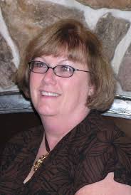 Barbara Bilodeau Obituary