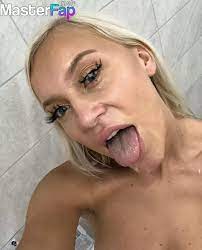 Emily Brooke Nude OnlyFans Leak Picture 0DXTyrvHZU | MasterFap.net