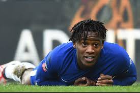 Check spelling or type a new query. Aubameyang In London For Transfer To Arsenal Michy Batshuayi To Dortmund Depends On Olivier Giroud S Move To Chelsea Fear The Wall