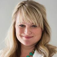 Maggie Nichols Email & Phone Number