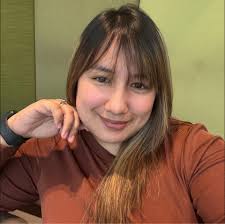 Danielle Joy Ladera Dasigo