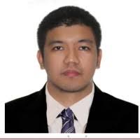 100+ "Jeff Castro" profiles