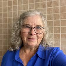 Rose did not graduate from Mansfield school