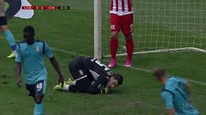 Chindia targoviste have a winning streak of 3 matches in liga i. Liga 1 Rezumat Uta Arad Chindia TargoviÈ™te 1 0 Sezonul 2020 2021 Youtube