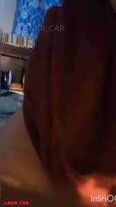 دانلود فیلم پورن ایرانی مانتو - سکس ایرانی | دانلود فیلم پورن و سوپر وطنی -  بکن تو