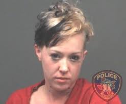 Sorry, guys. I've been really slammed this week and have a full day of  stuff going