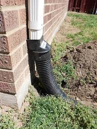 We did not find results for: Clogged Gutter Pipes Underground Roof Refresh