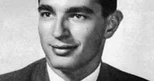 Medal of Honor: Leslie Sabo Jr.