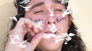 Jackson Banks (@JackzyBanksy)