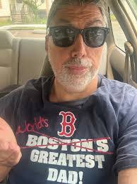 Jody Oneil's Instagram, Twitter & Facebook