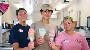 Cool Operators - IN Wilmington