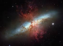 Image result for m89 galaxy