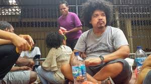 Baca novel penjara hati sang ceo full episode download gratis pdf Surya Anta Ungkap Kebusukan Penjara Indonesia Suara Papua