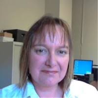 40+ perfiles de «Lisa Brodie»