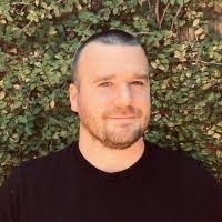 Olly Sheppard Email & Phone Number