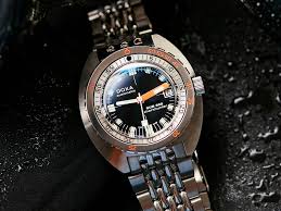 In classical rhetoric, doxa is contrasted with episteme ('knowledge'). 821 10 021 20 Sub 300 Doxa Divingstar Professional Sharkhunter Searambler Aquamarine Caribbean Review