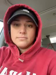 13 years later....🤍