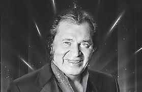 BusinessMirror August 18, 2023 by BusinessMirror