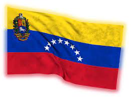 Pin By Jgurbi Urbina On Venezuela Eu Flag Flag Country Flags