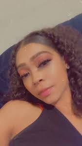 Instagram video by Adena George • Sep 23, 2023 at 5:02 PM