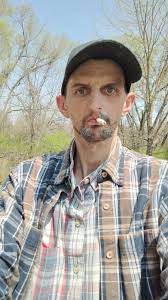 Got out with Rocket this morning for our Christmas Eve hunt had a fun  little hunt.wishing everyone a Merry Christmas from LIGHTFOOT Kennels.