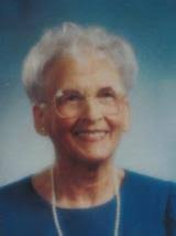 Généalogie Florence Bolduc