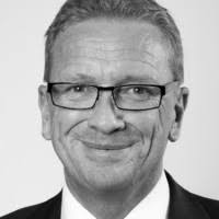 1700+ "Schlecht" profiles