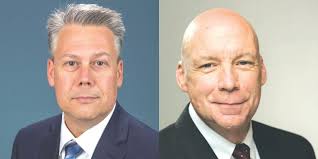 The WilmingtonBiz 100: The Influencers