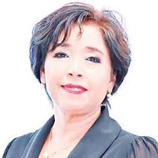 Acuña 30 de enero de 2025 by Grupo Zócalo