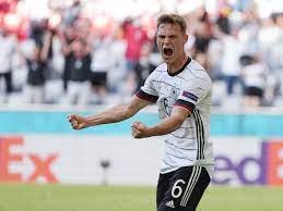 Deutschland spielt im zweiten vorrundenspiel bei der em 2021 gegen den amtierenden europameister portugal. Okrlvwecezeaym