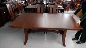 From the latest styles of dining room tables to bar stools, ashley homestore combines the latest trends with technology to give you the very best for your home. What Are The Different Types Of Dining Table Slides