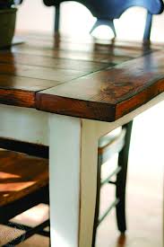 The Best Farm Tables For Your Dining Room Harvest Table Dining Room Farm Table Harvest Table